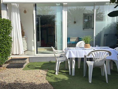 /international/fr/vaux-sur-mer-charente-310102184890/
