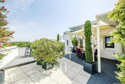 /international/fr/bordeaux-aquitaine-310108464900/
