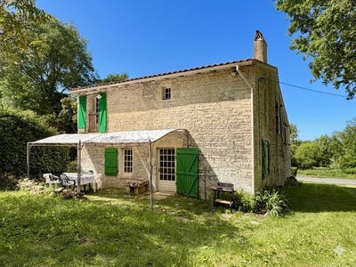 /international/fr/chize-charente-310108159748/?lang=th