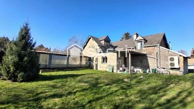 /international/fr/saint-paul-aux-bois-picardie-310108289520/