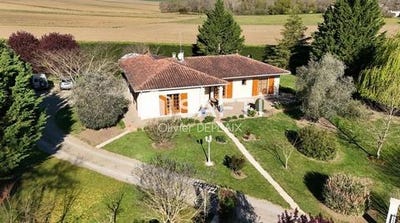 /international/fr/calignac-aquitaine-120098605122/