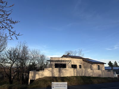 /international/fr/roisey-rhone-310106606081/