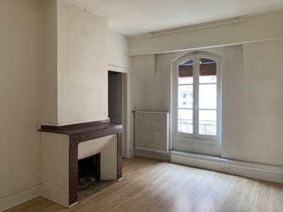 /international/fr/toulouse-midi-pyrenees-310109109376/