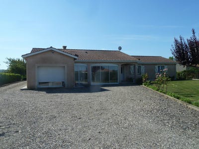 /international/fr/saint-vite-aquitaine-310098713048/
