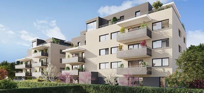 /international/fr/thonon-les-bains-rhone-310098554521/