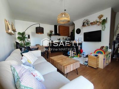 /international/fr/bornel-picardie-310108530261/