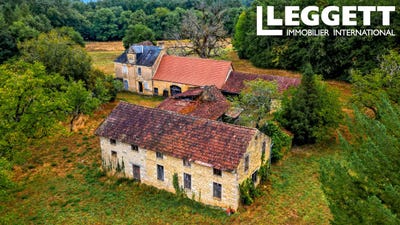 /international/fr/payrignac-midi-pyrenees-310102337558/