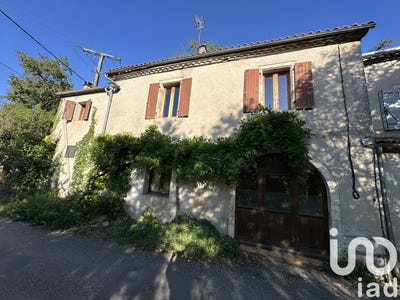 /international/fr/arcambal-midi-pyrenees-310102129858/