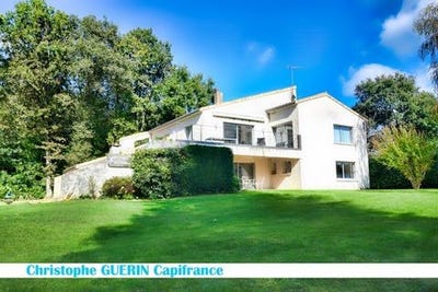 /international/fr/garat-charente-310099657990/