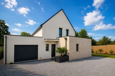 /international/fr/plescop-brittany-310108927257/?lang=pt
