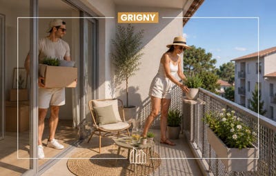 /international/fr/grigny-ile-de-france-310119773623/