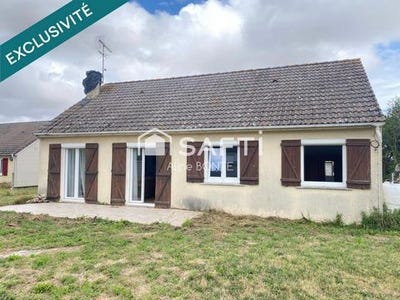 /international/fr/la-baronnie-upper-normandy-310101377119/?lang=pt