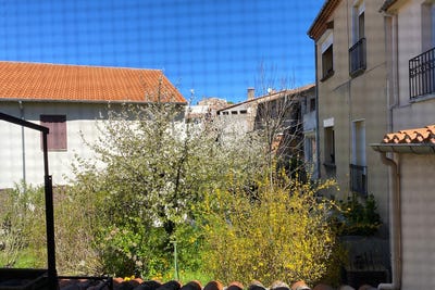 /international/fr/saint-laurent-de-cerdans-languedoc-roussillon-310099276991/?lang=zh-cn