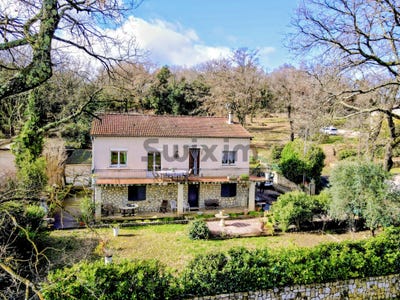/international/fr/saint-chaptes-languedoc-roussillon-310106415812/