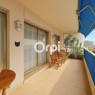 /international/fr/antibes-provence-alpes-cote-d-azur-310101335979/?lang=zh-tw