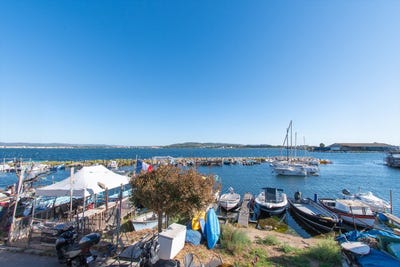 /international/fr/sete-languedoc-roussillon-310110294002/