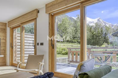 /international/fr/chamonix-rhone-310109111043/?lang=de