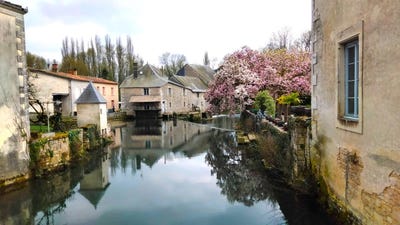 /international/fr/verteuil-sur-charente-charente-310100414208/?lang=zh-tw