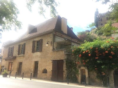 /international/fr/limeuil-aquitaine-310101710915/