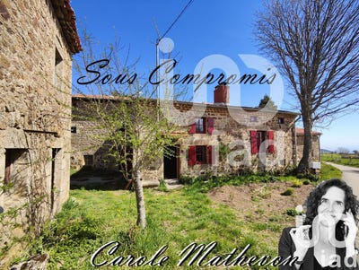 /international/fr/burdignes-rhone-310098792950/