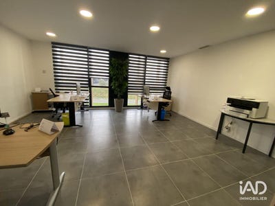 /international/fr/beziers-languedoc-roussillon-310106512240/