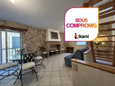 /international/fr/chabeuil-rhone-310108406183/