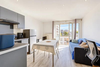 /international/fr/villeurbanne-rhone-310110225869/