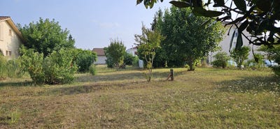 /international/fr/mont-de-marsan-aquitaine-310109112384/