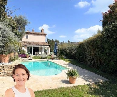/international/fr/eguilles-provence-alpes-cote-d-azur-310098768745/?lang=it