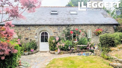 /international/fr/kergloff-brittany-310108778294/