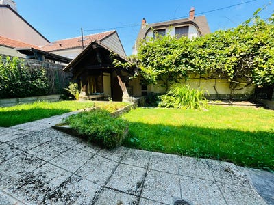 /international/fr/montreuil-ile-de-france-310108938438/