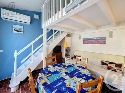 /international/fr/le-barcares-languedoc-roussillon-310108624281/