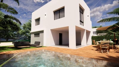 /international/fr/torreilles-languedoc-roussillon-310101496471/