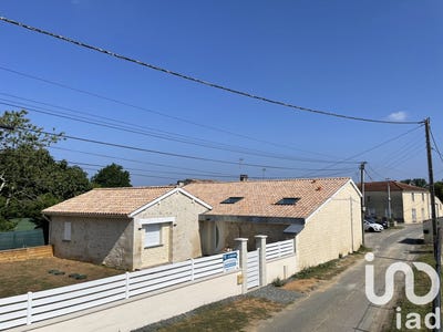 /international/fr/saint-germain-de-lusignan-charente-310098578049/?lang=zh-tw
