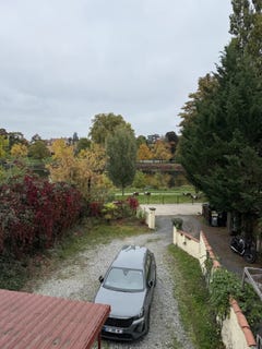 /international/fr/bellerive-sur-allier-auvergne-310102992560/