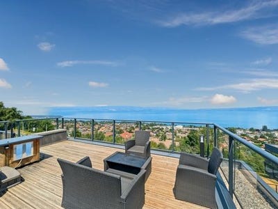 /international/fr/evian-les-bains-rhone-310100717610/?lang=zh-tw