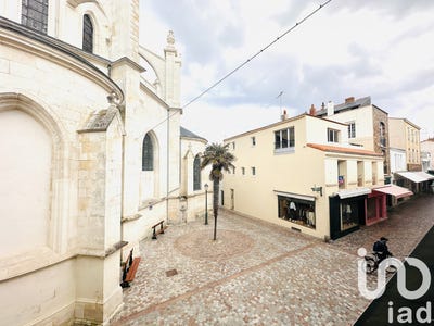 /international/fr/les-sables-d-olonne-pays-de-la-loire-310101468792/?lang=zh-cn