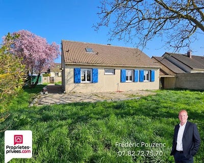 /international/fr/houdan-ile-de-france-310101079401/