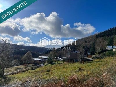 /international/fr/miremont-auvergne-310106116214/
