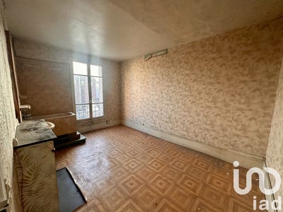 /international/fr/saint-denis-ile-de-france-310100733301/?lang=en