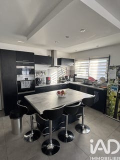 /international/fr/canet-languedoc-roussillon-310103611657/