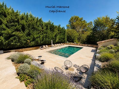/international/fr/oppede-provence-alpes-cote-d-azur-310119736918/