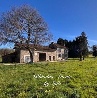 /international/fr/montboucher-limousin-310099004071/
