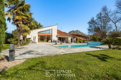 /international/fr/saintes-charente-310108954137/?lang=id