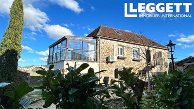 /international/fr/puy-d-arnac-limousin-310105540600/