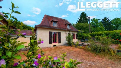 /international/fr/angoisse-aquitaine-310102272337/