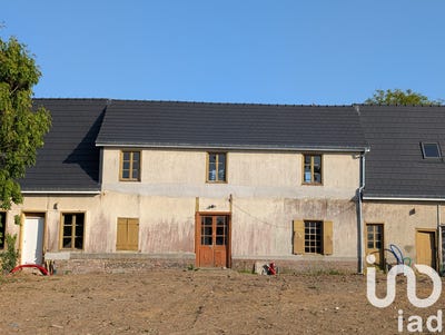 /international/fr/petit-caux-upper-normandy-310105340639/