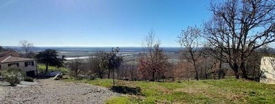 /international/fr/reynies-midi-pyrenees-310108704464/