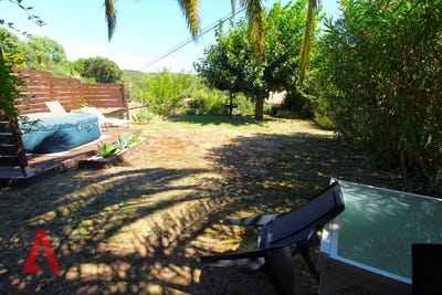 /international/fr/fos-languedoc-roussillon-310106282958/