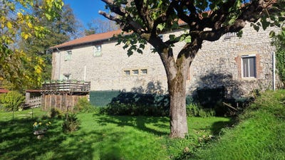 /international/fr/prayssac-midi-pyrenees-310109023045/